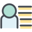 General Office icon 64x64